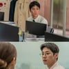 "내가 바로 인간 리트리버"..'모럴센스' 이준영, 멍뭉미 가득