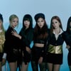 11주년 에이핑크 특별한 휴가..리얼리티 '에이핑케이션' 22일 첫방[공식]