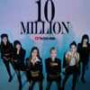 에이핑크 '딜레마' 뮤비 이틀만 1000만뷰 돌파[공식]