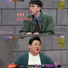'외나무식탁' 김준현, 10kg 증량 후 제대 "군대 밥 맛있어서" [별별TV]