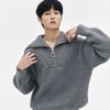 '지금 우리 학교는' 윤찬영, 배우는 배우다 [★FULL인터뷰]