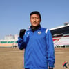 '이명주·정승원 나란히 첫 선' 인천-수원 선발라인업 발표 [★인천]