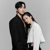 '모럴센스' 서현X이준영, 성적 취향은 다르지만..케미 폭발