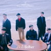 비투비, 오늘(21일) 4년만 완전체 'Be Together' 컴백