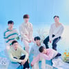 비투비 "3월 10주년 콘서트..역대급 공연 될거예요" 기대감