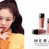 헤라, 'NEW 센슈얼 파우더 매트 리퀴드' 선봬..6가지 신규 컬러 추가