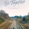 비투비, 10주년 완전체 콘서트 'Be Together' 티저 포스터 공개