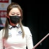 '연속 우승 도전' 김가영, 웰뱅 챔피언십 8강.. 김보미·최혜미 등 합류