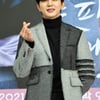유승호, YG엔터테인먼트와 전속계약 [공식]