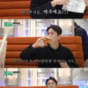 김용준, 햄버거 완전 정복..고든램지 버거 '먹방' [용가릿]