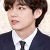 방탄소년단 뷔, '같은 반 짝꿍이 되었으면 하는 남자아이돌' 1위