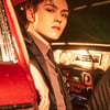 세븐틴 버논, 美 틴보그 집중 조명 "경계를 넘나드는 아티스트"