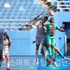 [FA컵 2R] '승부차기 혈투' 화성, 대전 꺾고 다음 라운드 진출