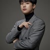"힘을 내세요!" 이찬원 팬들, 데뷔 2주년 기념 사랑의달팽이 기부