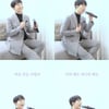 남승민, '바보같은 사람' 라이브 영상 공개.."잔망美 폭발"