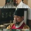 '태종 이방원' 김영철, 모든 것을 잃고 식음 전폐