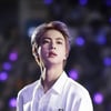 981204 김석진..방탄소년단 진 '소년심판' 깜짝 등장