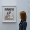 "세상 모든 엄마에게" 헤이즈, 신곡은 '엄마가 필요해'