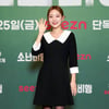 양서현 '톡톡튀는 매력'[★포토]