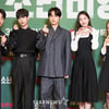 '소년비행' 많이 사랑해주세요[★포토]