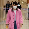 돌아온 슈퍼손![★포토]