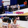 '마체농' 위치스, 스타트W에 패배..두자릿수 기록은 다음 기약[★밤TView]