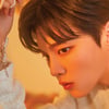 프로듀싱까지 통했다, '꿈찢남' 김우석..굿바이 무대