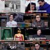 '장미의 전쟁' 남친+성관계 공유 쌍둥이 자매 "임신도 동시에.."[종합]