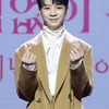 정동원, 소아암-백혈병 환아 위해 200만원 기부..'선한 영향력' 실천