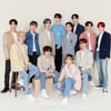 트레저, 아이콘 커버 예고.."다음엔 우리 차례"