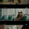 '서른, 아홉' 손예진, 부고 리스트 전하는 전미도에게 "너무 소중하다"