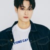 고스트나인 이우진 '더 멋지게 돌아왔어요'[★포토]