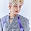 고스트나인 최준성 '표정은 시크하게'[★포토]