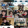 시즌 3로 돌아온 '엑사세', 미리 보는 관전 포인트 #한마음 #게임 #10주년