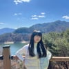 '애셋맘' 이요원, 42세→20세로 타임머신 탄 '핵동안'[스타IN★]