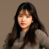 김태리 "백이진·나희도 이별, 나도 바꿔달라 징징댔다" [인터뷰①]