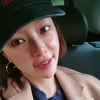 '이영돈♥' 황정음, '둘째 출산' 후에도 '러블리 미소'는 불멸 [스타IN★]