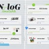 ENHYPEN 일상 엿보기..'EN-loG'가 돌아온다