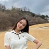 '열애' 손연재, 최근 데이트는 골프장? "예쁜 옷입고 즐거웠어요"[스타IN★]