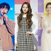 올 봄은 트로트의 계절…임영웅→홍지윤→장윤정 컴백 릴레이