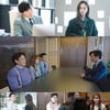 김재욱, 대표 남친의 특급 외조..정수정 강사 꿈 이루나 [크레이지 러브]