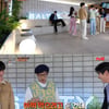 '식스센스3' 유재석, 재산 1조 루머에 해탈 "입 닥쳐" [★밤TView]