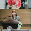 이성경, 로코 여신 활약 예고 [별똥별]