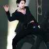 방탄소년단 정국에 푹 빠진 '왕좌의 게임' 여배우 "BTS 정국 '최애'..투어하면 꼭 볼래요!"
