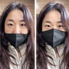 이미도 '마기꾼' 직접 인증 "못생김 주의" 어떤 모습이길래?[스타IN★]