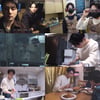엔하이픈 제이, 사격 10점→통삼겹 요섹남 '반전 일상'
