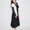 "마음먹기가 중요"…차효린, 노래로 전하는 희망의 메시지 [★FULL인터뷰]