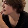 임재욱 대표의 꿈 "리틀 포지션 발굴하고 싶어요"[★FULL인터뷰]