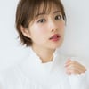 "내 목숨보다 소중해"..日 톱배우 이시하라 사토미, 첫 아이 출산