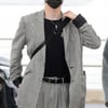 위아이 김동한 '깔끔한 스타일'[★포토]